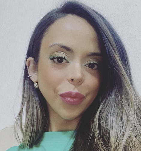 Katia Annad picture