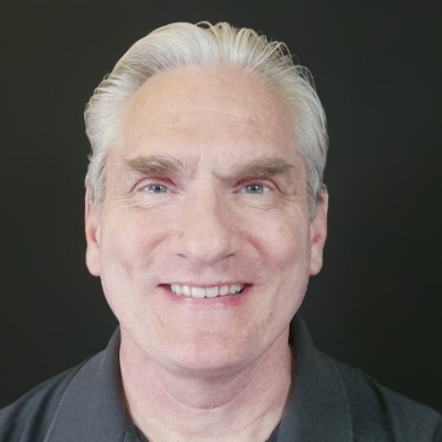 Richard picture